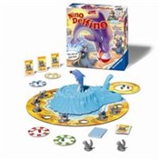 Nino Delfi... -  books from Poland