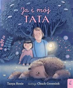 Obrazek Ja i mój tata