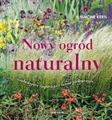 Nowy ogród... - Simone Kern -  foreign books in polish 