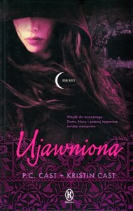 Obrazek Ujawniona Dom Nocy 11