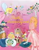 Zobacz : Bajki dla ... - Joanna Gaca (tłum.)