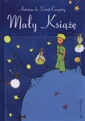 Mały Książ... - Antoine de Saint-Exupéry -  foreign books in polish 