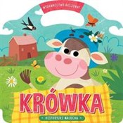 Historyjki... -  foreign books in polish 