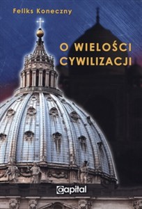 Obrazek O wielości cywilizacji