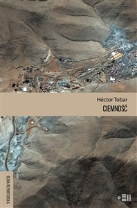 Picture of Ciemność