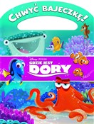 Gdzie jest... - Opracowanie Zbiorowe -  books in polish 