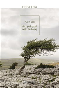 Picture of Mały podręcznik walki duchowej