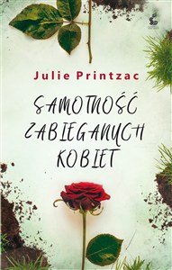 Picture of Samotność zabieganych kobiet