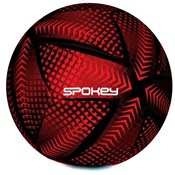 Piłka nożn... -  Polish Bookstore 