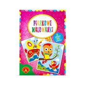 Piaskowe m... -  foreign books in polish 