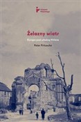 Żelazny wi... - Peter Fritzsche -  books from Poland