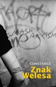 Znak Weles... - Constance - Ksiegarnia w UK