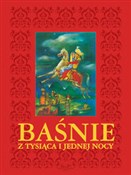 Książka : Baśnie z t... - Błażej Kusztelski (oprac.)