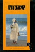 Polska książka : Afryka 34/...