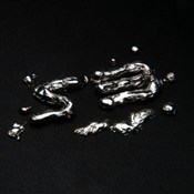 S3 CD - Sonar - Ksiegarnia w UK