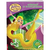 polish book : Zaplątani ... - Opracowanie Zbiorowe