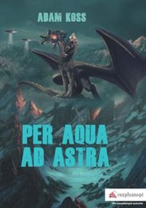 Picture of Per aqua ad astra