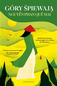 Obrazek Góry śpiewają