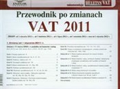 VAT 2011 P... -  books from Poland