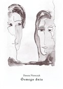 polish book : Ósmego dni... - Danuta Niemczyk