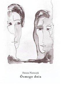 Obrazek Ósmego dnia