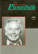 Panufnik - Beata Bolesławska -  foreign books in polish 
