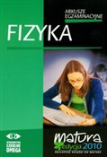 Zobacz : Fizyka z a...