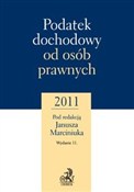 Podatek do... -  Książka z wysyłką do UK