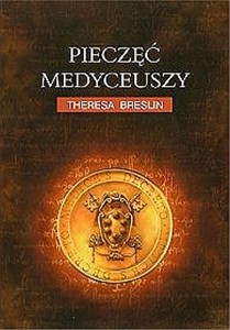 Picture of Pieczęć Medyceuszy
