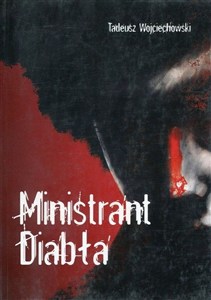 Obrazek Ministrant Diabła