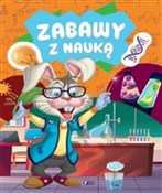 Zabawy z n... -  Polish Bookstore 