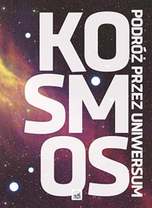 Obrazek Imagine Kosmos