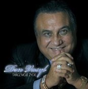 polish book : Don Vasyl ... - Don Vasyl