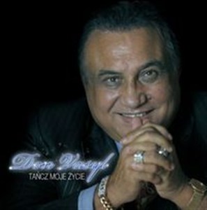 Obrazek Don Vasyl Tańcz moje życie