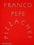 Zobacz : Franco Pep... - Franco Pepe