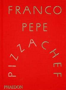 Obrazek Franco Pepe: Pizza Chef