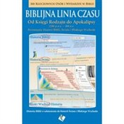 Biblijna l... -  Polish Bookstore 