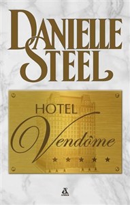 Obrazek Hotel Vendome