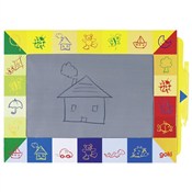 Tablica śc... -  Książka z wysyłką do UK