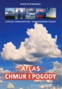 Atlas chmu... - Edyta Rzepecka, Piotr Piotrowski -  books from Poland