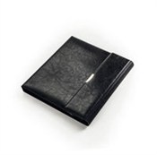 polish book : Teczka Opt...