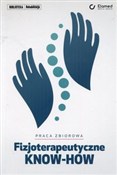 Fizjoterap... -  Książka z wysyłką do UK