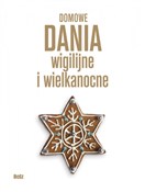 Domowe dan... - Katarzyna Lengren -  foreign books in polish 