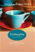 Zobacz : Z jednej g... - Liliana Fabisińska