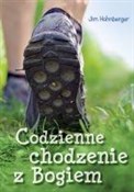Zobacz : Codzienne ... - Jim Hohnberger
