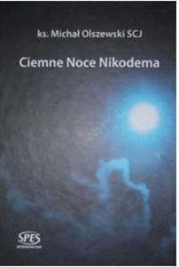 Obrazek Ciemne noce Nikodema