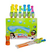 Książka : Miecz na b...