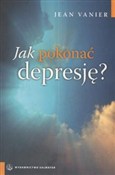 Jak pokona... - Jean Venier - Ksiegarnia w UK