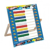 polish book : Liczydło d... - Opracowanie Zbiorowe