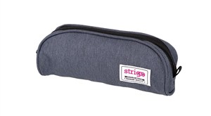 Picture of Piórnik PBS7 Basic saszetka STRIGO